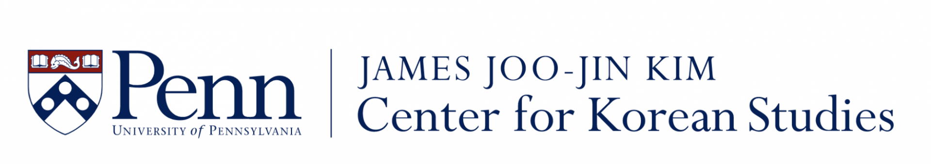 James Joo-Jin Kim Center