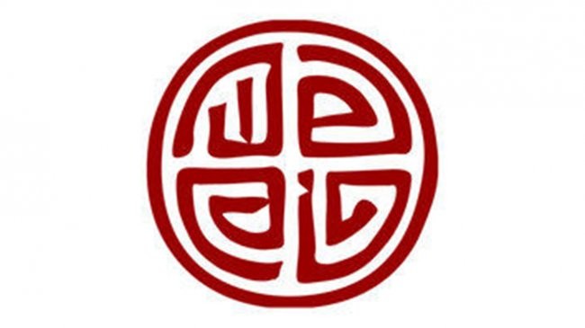 WEAI Logo