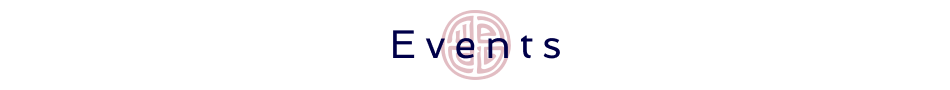 Events