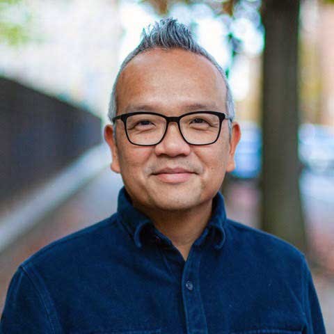 Duy Linh Tu