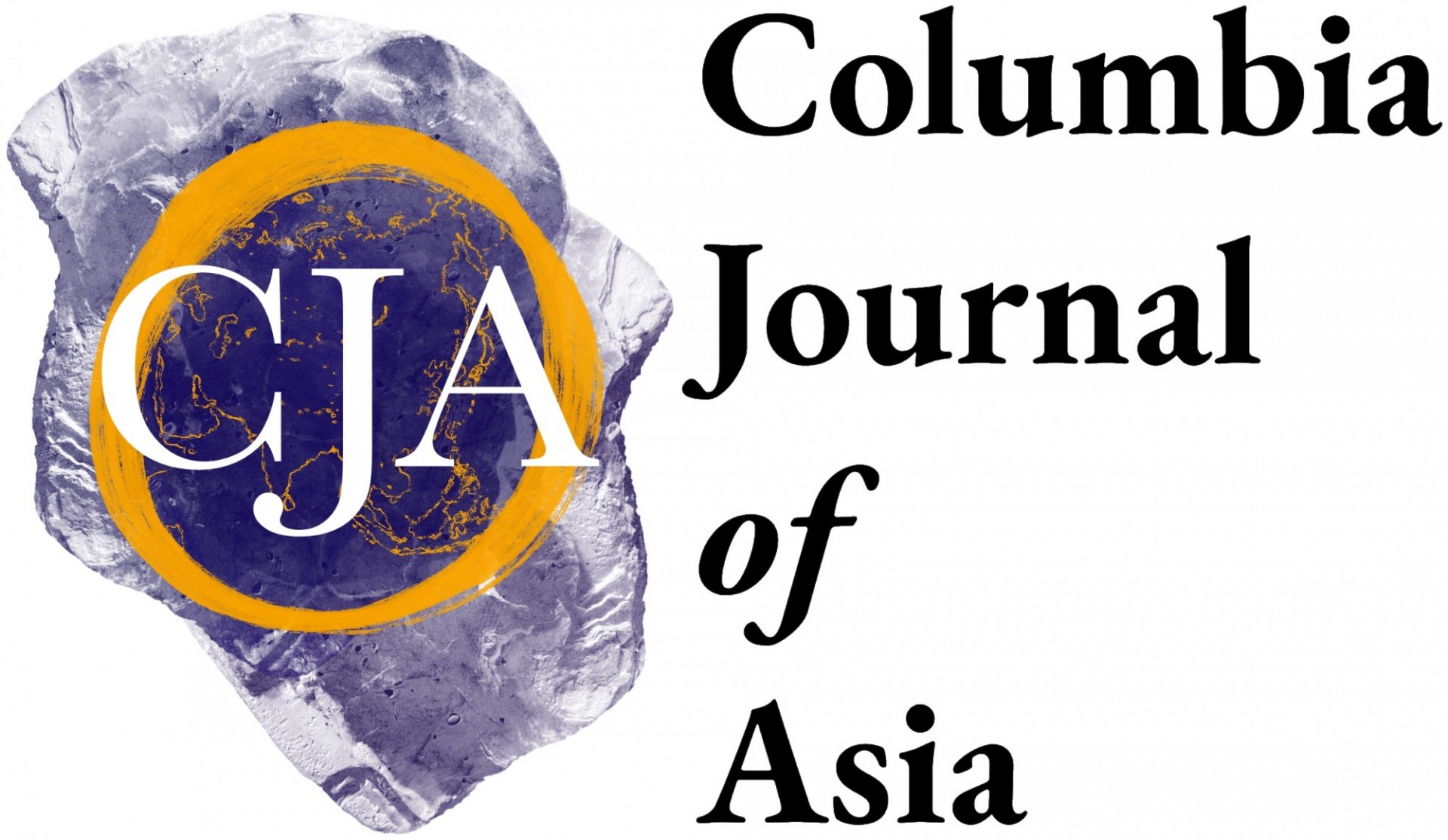 columbia journal of asia