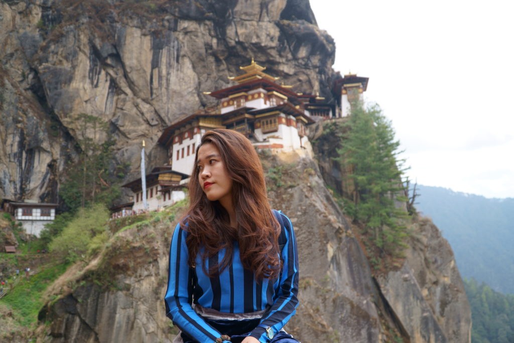 Thu Anh Le is a graduate student in the Oral History Master of Art Program at Columbia University. She is working as an intern at the Weatherhead East Asian Institute, where she is helping to compile an oral history of the Institute. image