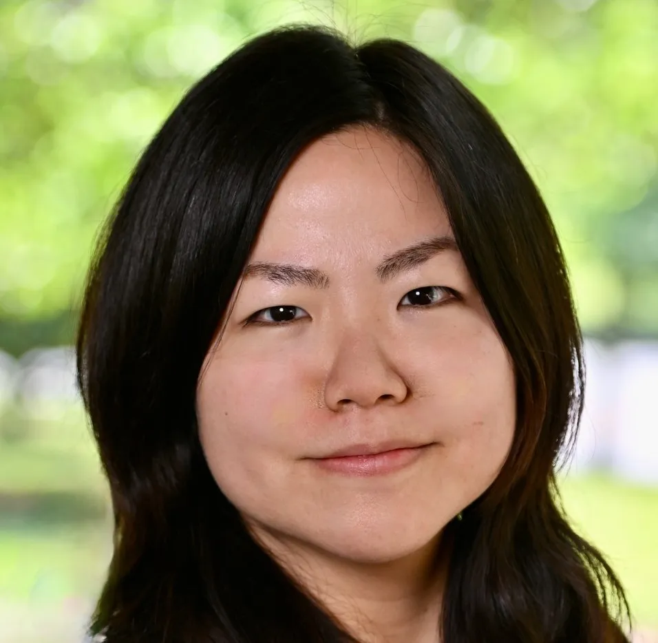 Ayumi Teraoka