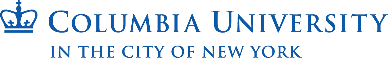 Columbia University Logo
