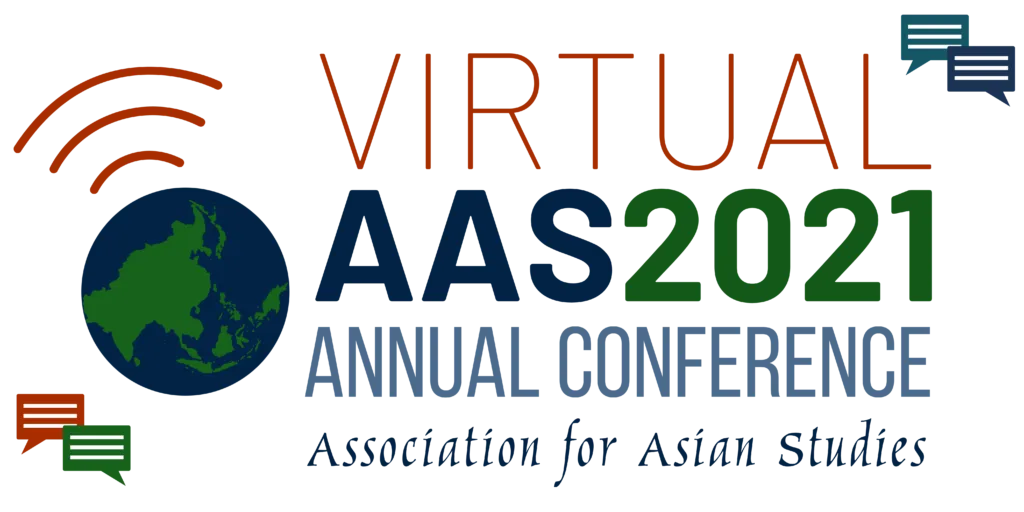 AAS logo