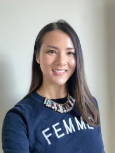 Yen Vu
