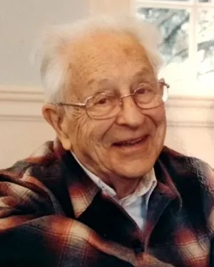 James Morley Photo