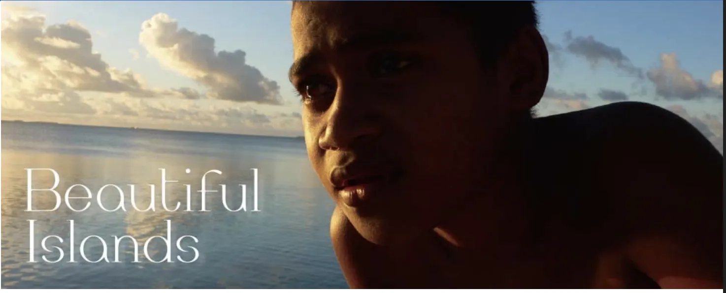 Documentary image.