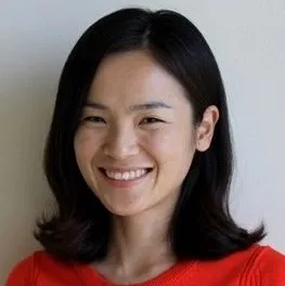 Yuan Yi