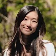 zongyuan headshot