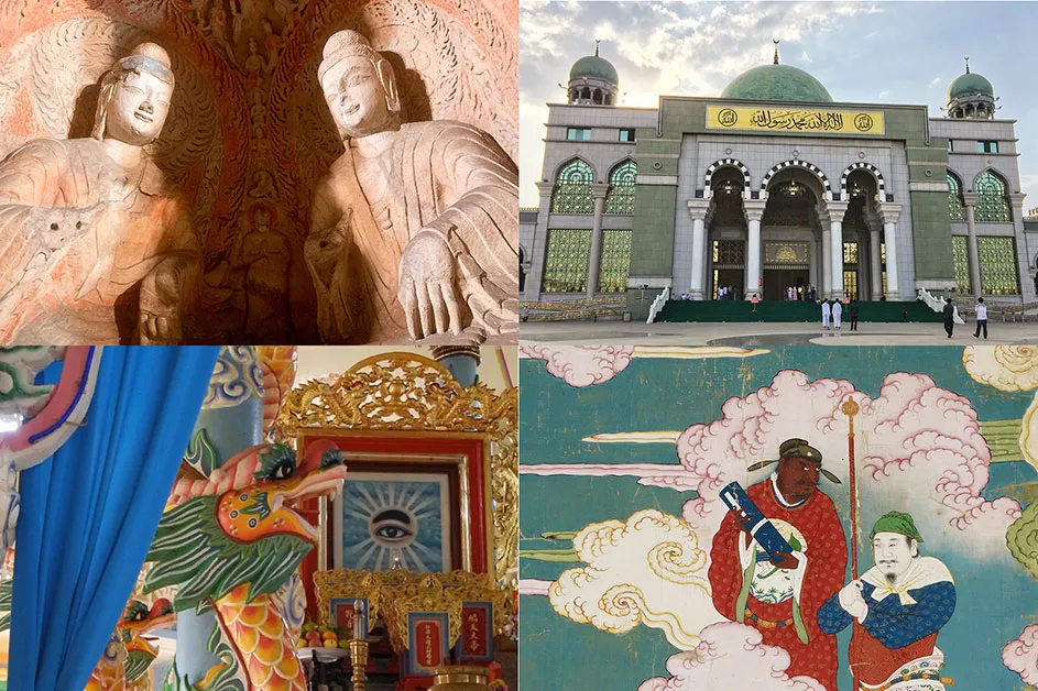 AFE Fall 2026 webinar series 