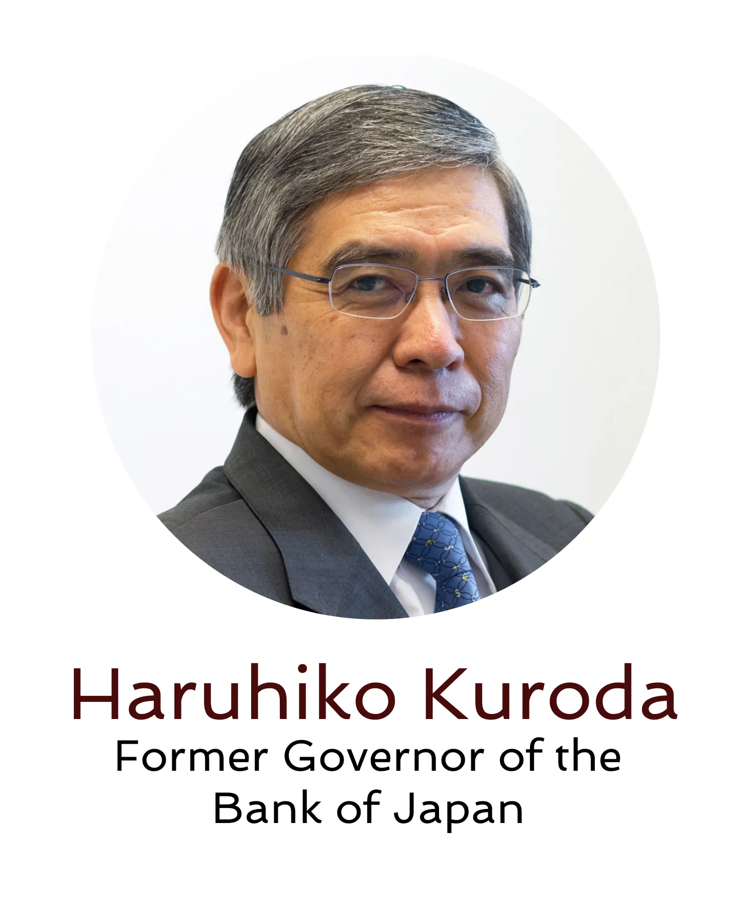 Haruhiko Kuroda (1) 0.png