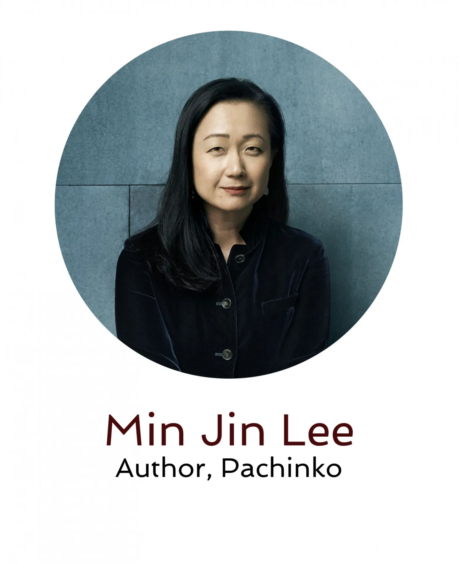 Min Jin Lee.jpg