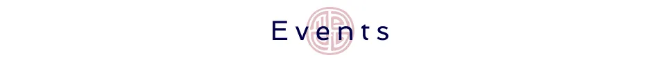 Events