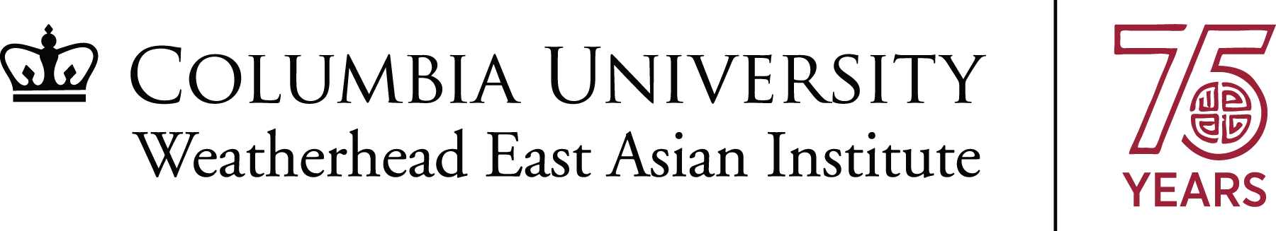 WEAI logo