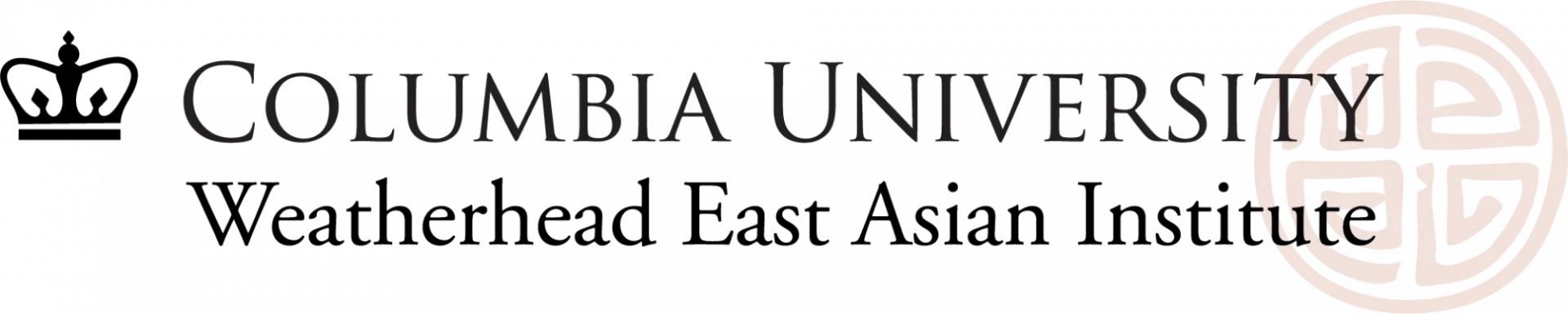 WEAI logo