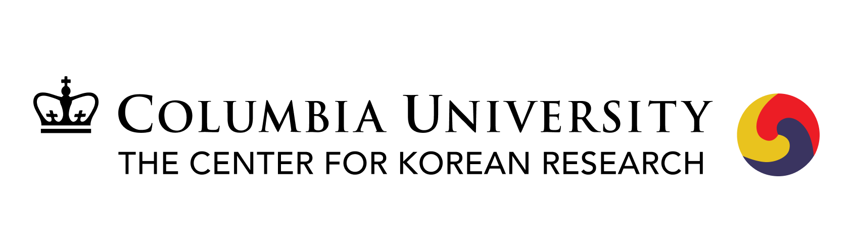 Center for Korean Research