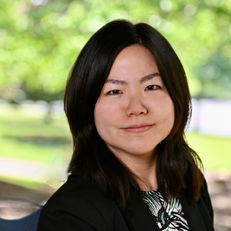 ayumi teraoka