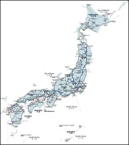 Japan