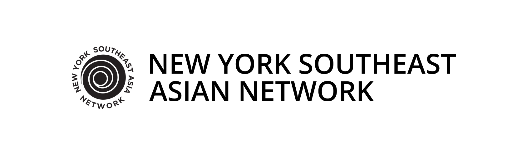 New York Southeast Asian Network