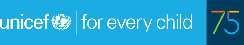 UNICEF