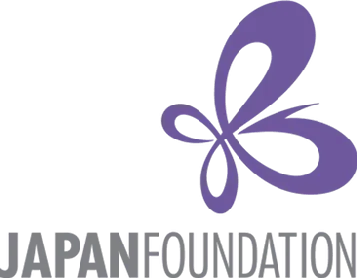 Japan Foundation