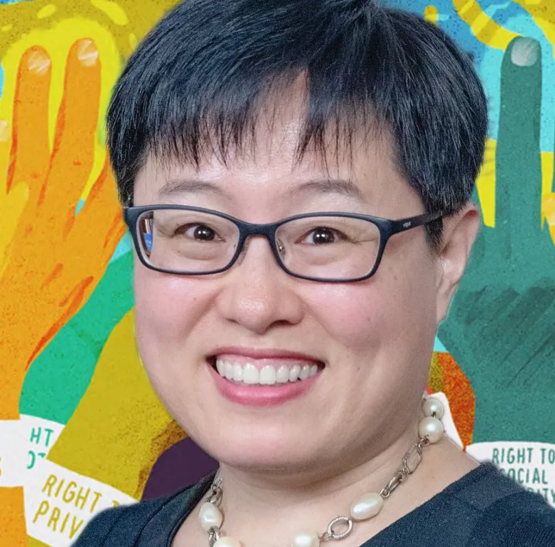 Qin Gao