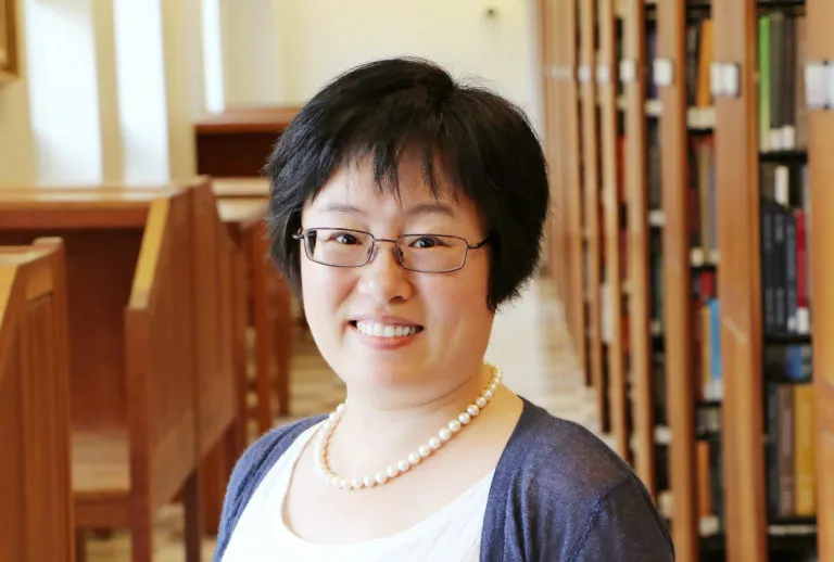 The psychological toll of anti-Asian attacks for New Yorkers of Chinese descent