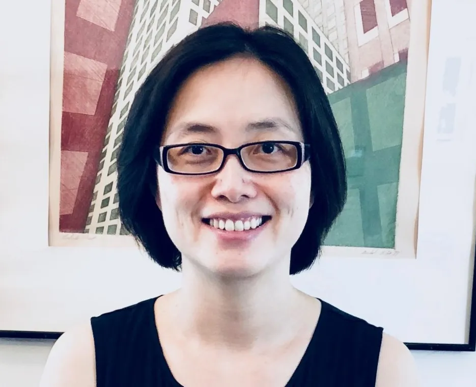 Yao Lu