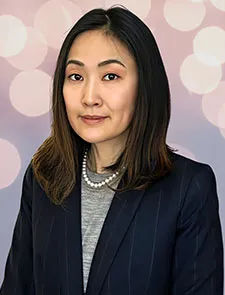 Anri Yasuda