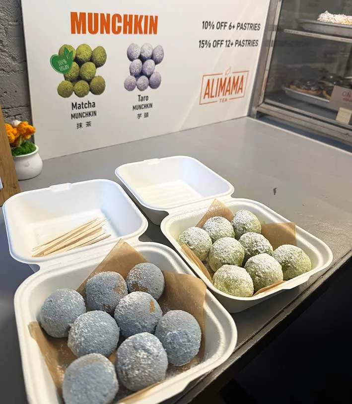 mmm-mochi