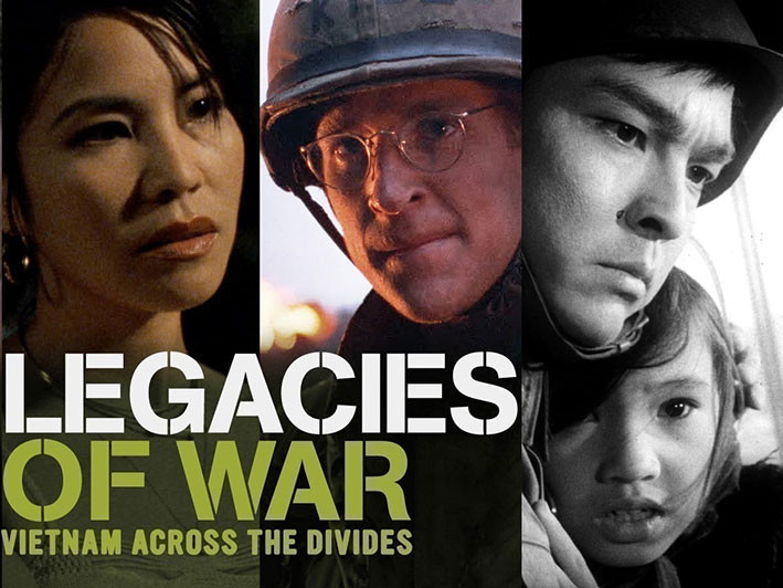 "Legacies of War" cropped thumbnail