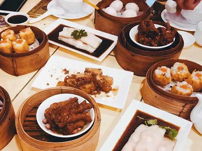 Yummmmmm