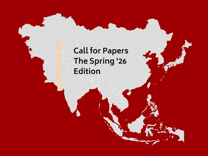 APAC Spring 2026 submissions thumbnail image