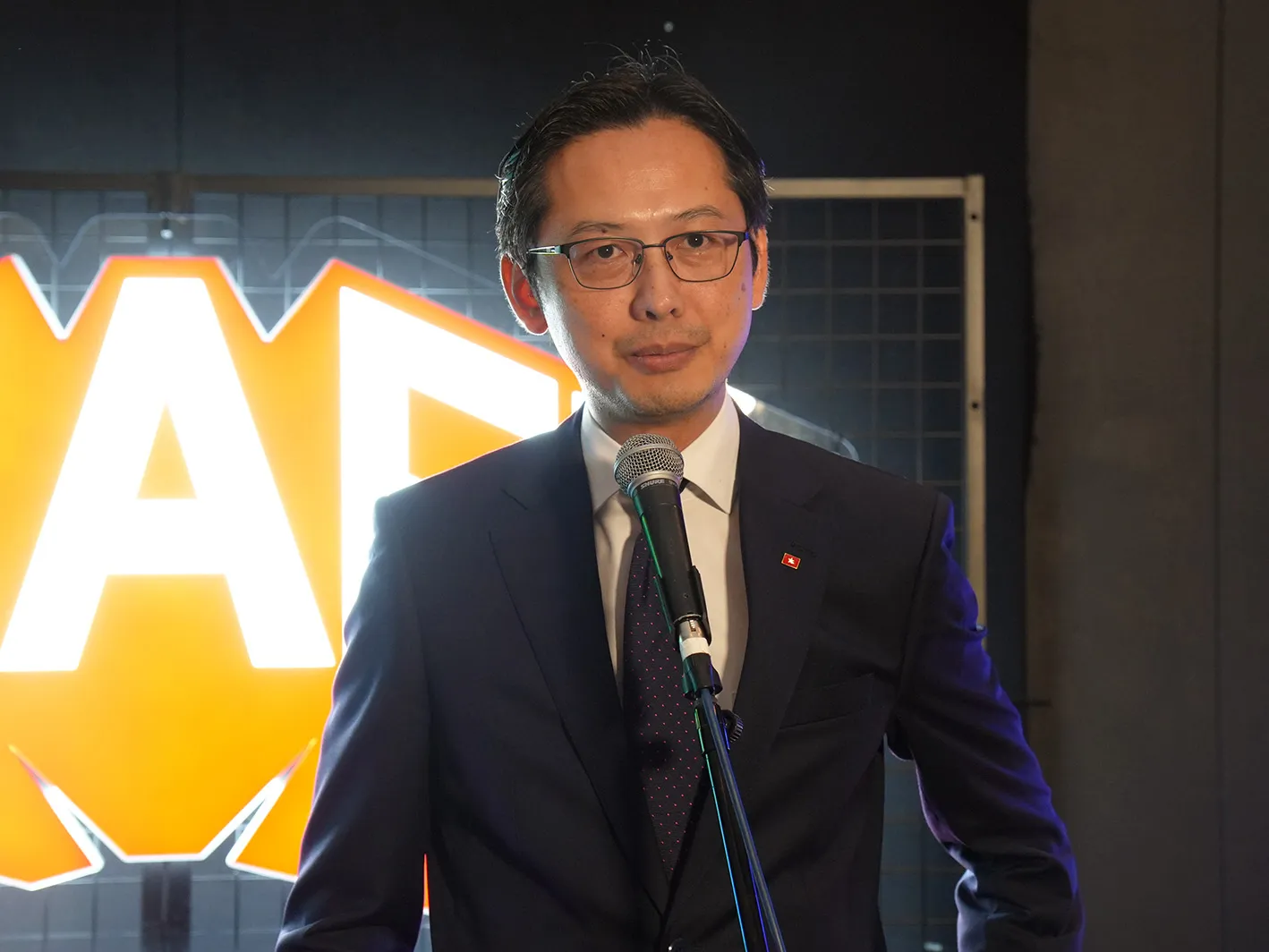 Ambassador Đỗ Hùng Việt, the newly appointed Permanent Representative of Viet Nam to the United Nations, on July 24, 2025