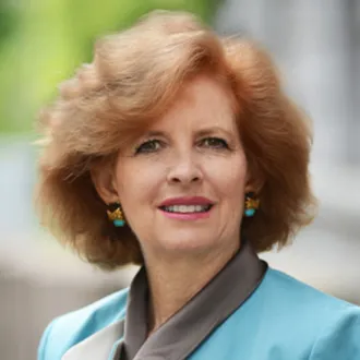 Merit Janow