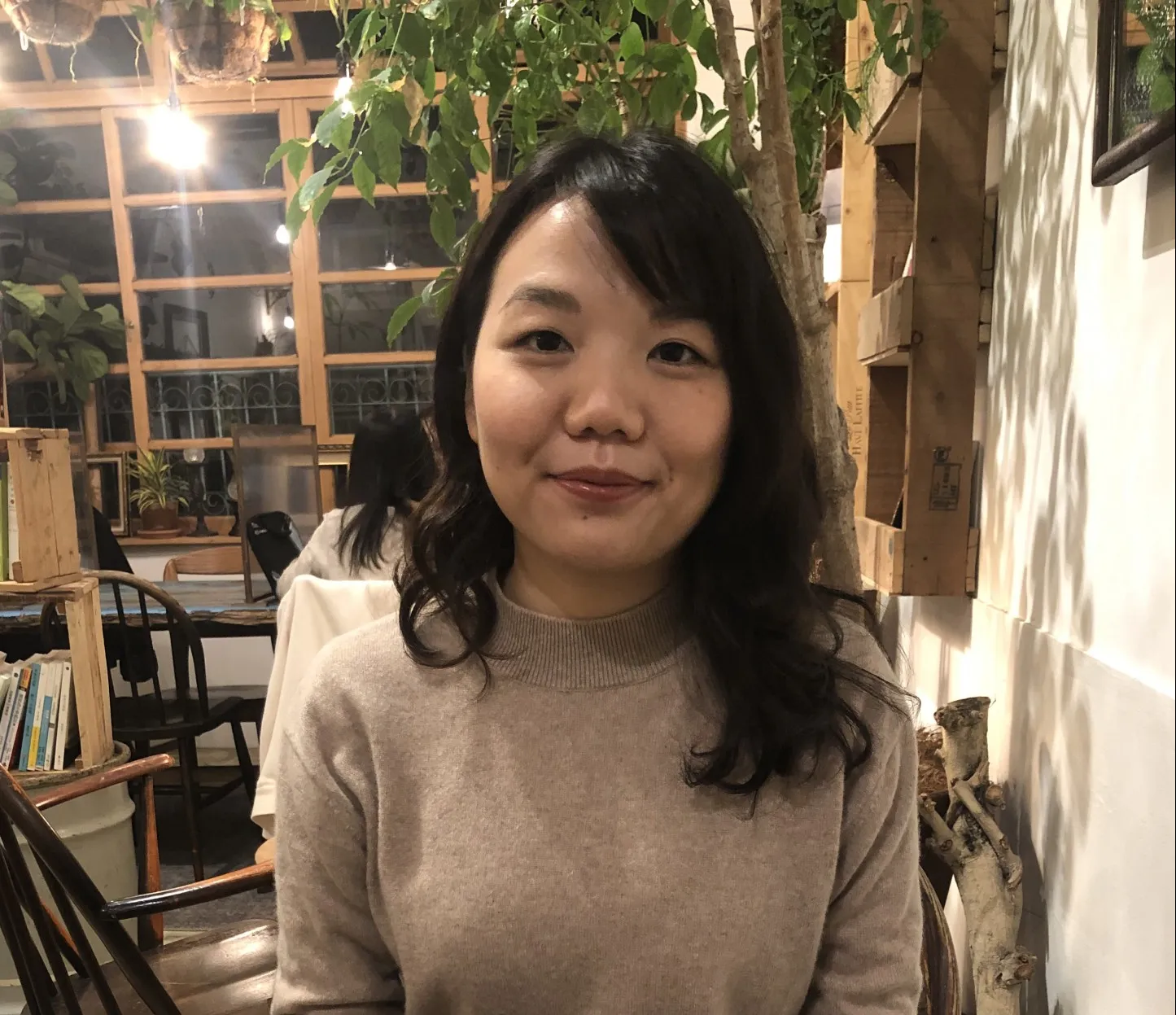 Sau-yi