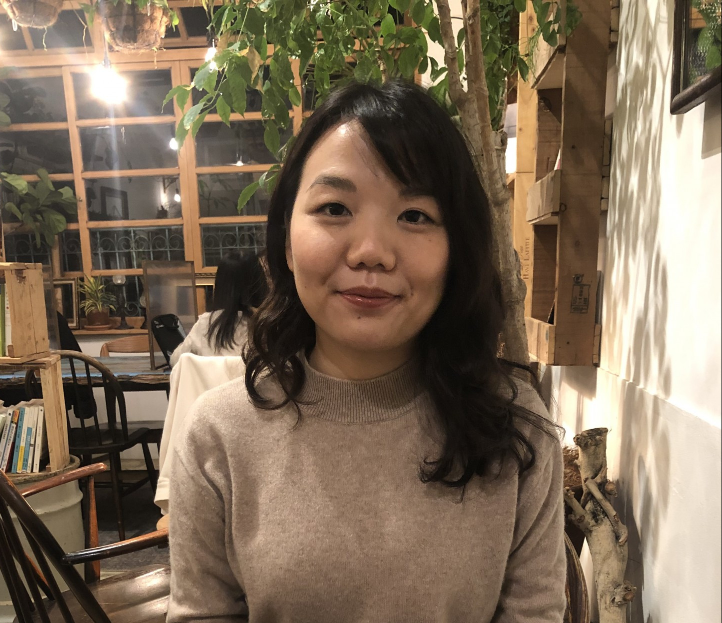 Sau-yi