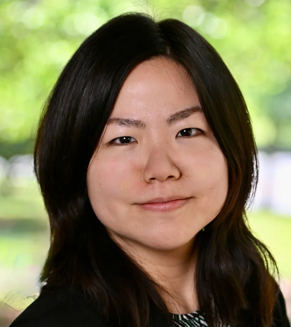 Ayumi Teraoka