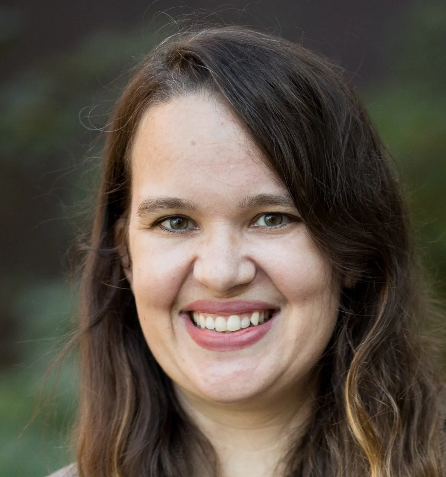 Chloe Estep
