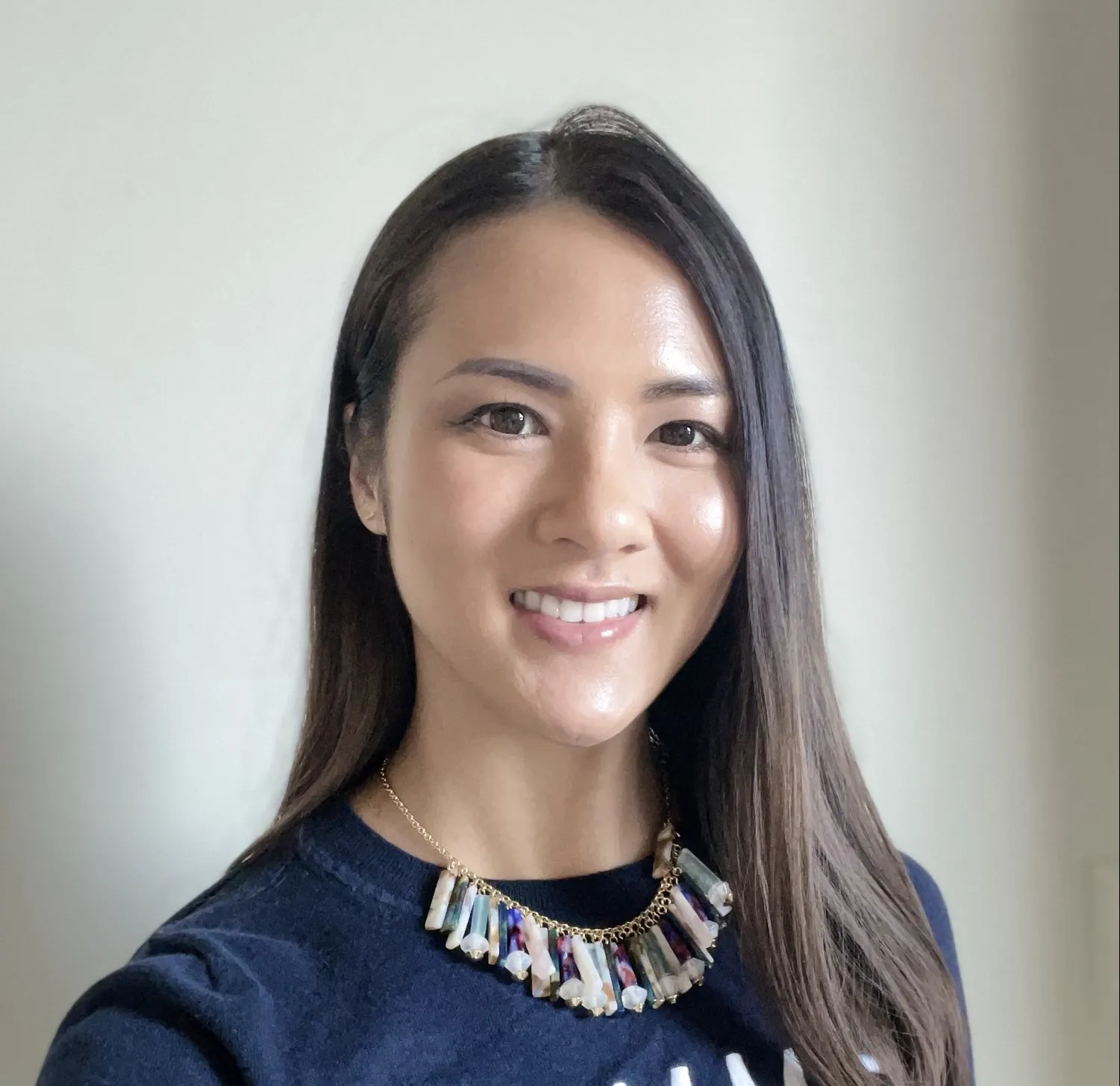 Yen Vu