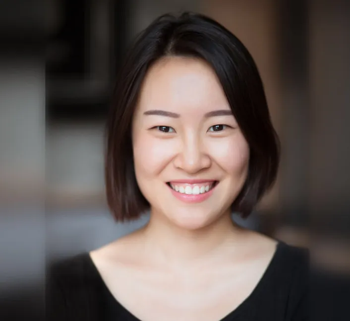 Yuan Wang
