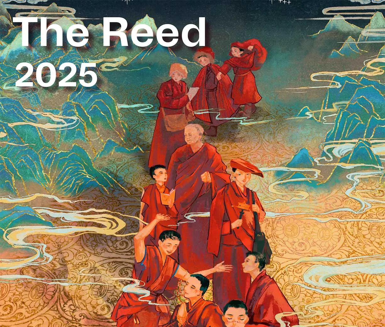 The Reed 2025 (crop) 