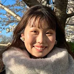 Mako Miura