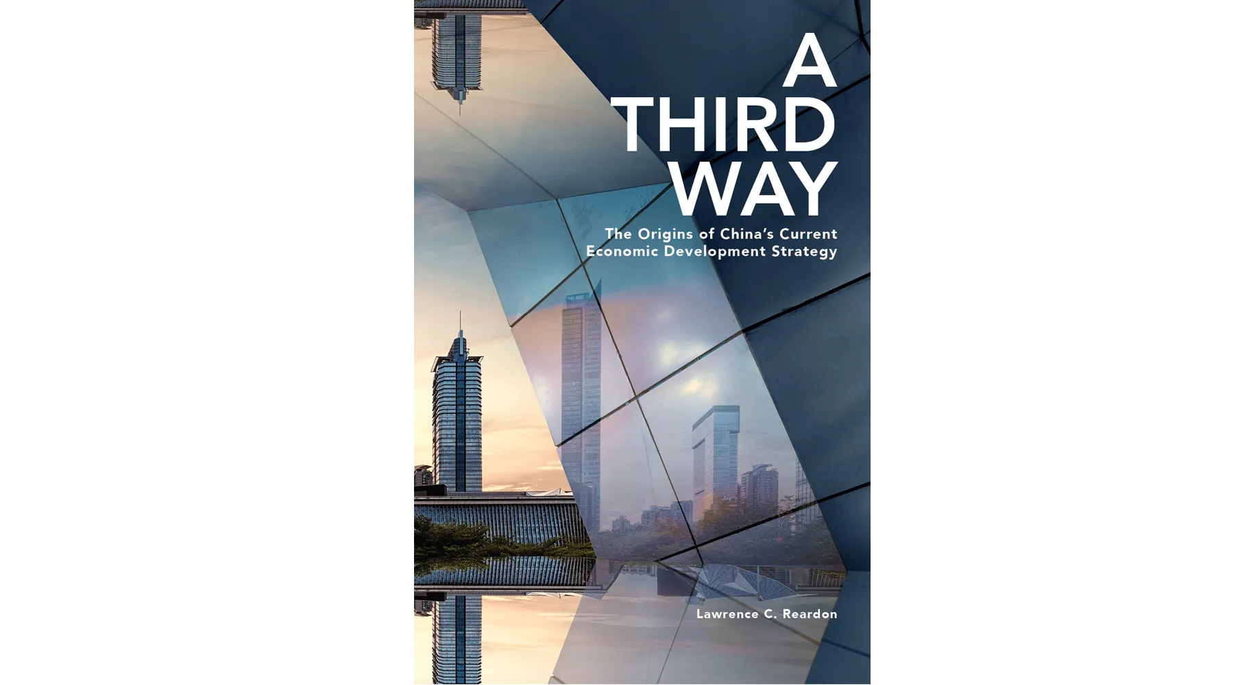 A Third Way