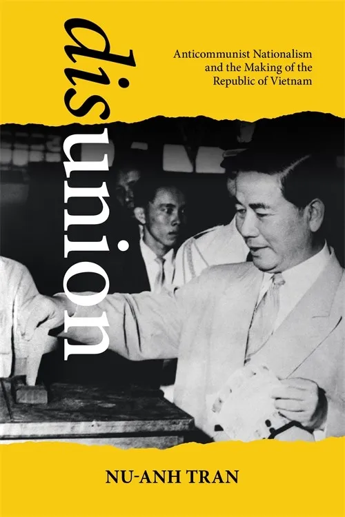 tran cover