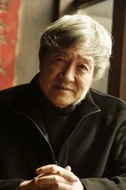 Tuo Li