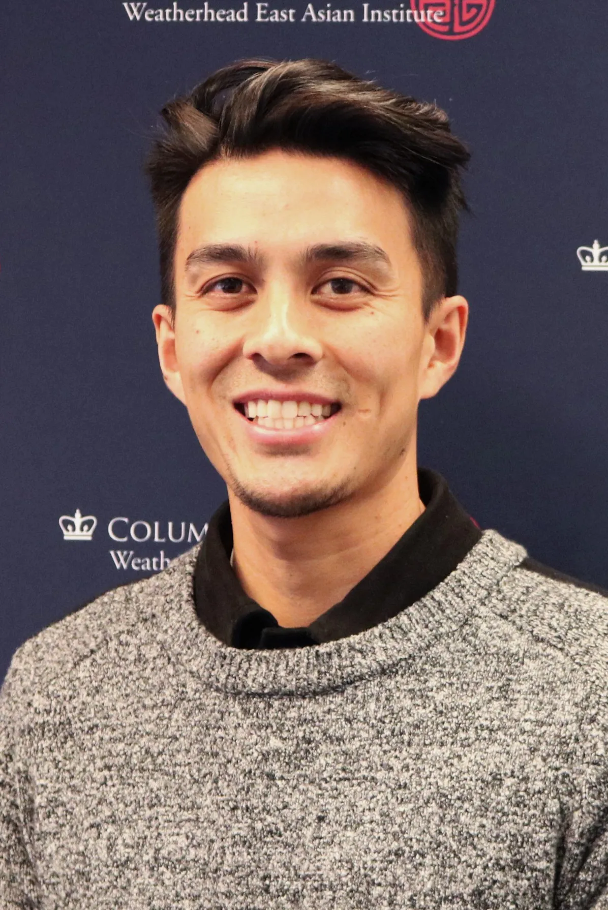 Willson Nguyen