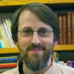 Photo of Gray Tuttle